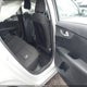 3KPF24AD5KE061657 2019 Kia Forte Lxs auction photo thumbnail 8