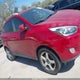 KM8JU3AG8FU042404 2015 Hyundai Tucson Se auction photo thumbnail 13