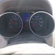 KM8JU3AG8FU042404 2015 Hyundai Tucson Se auction photo thumbnail 7