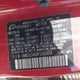 KM8JU3AG8FU042404 2015 Hyundai Tucson Se auction photo thumbnail 9