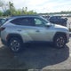 5NMJB3DE4TH608534 2026 Hyundai Tucson Sel auction photo thumbnail 13