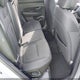 5NMJB3DE4TH608534 2026 Hyundai Tucson Sel auction photo thumbnail 8
