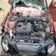 KNDJ23AU5L7110197 2020 Kia Soul Lx auction photo thumbnail 10