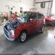 KNDJ23AU5L7110197 2020 Kia Soul Lx auction photo thumbnail 2