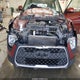 KNDJ23AU5L7110197 2020 Kia Soul Lx auction photo thumbnail 6