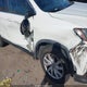 5FNYF6H33KB002204 2019 Honda Pilot Ex auction photo thumbnail 6