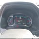 5FNYF6H33KB002204 2019 Honda Pilot Ex auction photo thumbnail 7