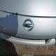 JN1AZ44E99M405290 2009 Nissan 370Z Touring auction photo thumbnail 6