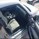 JN1AZ44E99M405290 2009 Nissan 370Z Touring auction photo thumbnail 8