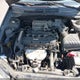 KNAFE121065355475 2006 Kia Spectra Ex/Lx/Sx auction photo thumbnail 10