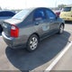 KNAFE121065355475 2006 Kia Spectra Ex/Lx/Sx auction photo thumbnail 4