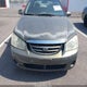 KNAFE121065355475 2006 Kia Spectra Ex/Lx/Sx auction photo thumbnail 6