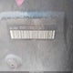 KNAFE121065355475 2006 Kia Spectra Ex/Lx/Sx auction photo thumbnail 9