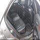 2C3CCACG2CH207920 2012 Chrysler 300 Limited auction photo thumbnail 8