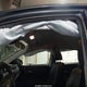 2T1BURHEXJC017199 2018 Toyota Corolla Se auction photo thumbnail 18