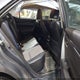2T1BURHEXJC017199 2018 Toyota Corolla Se auction photo thumbnail 8
