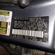 2T1BURHEXJC017199 2018 Toyota Corolla Se auction photo thumbnail 9