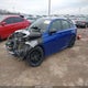 2HGFE2F58RH524579 2024 Honda Civic Sport auction photo thumbnail 2