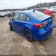 2HGFE2F58RH524579 2024 Honda Civic Sport auction photo thumbnail 3