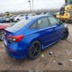 2HGFE2F58RH524579 2024 Honda Civic Sport auction photo thumbnail 4