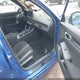 2HGFE2F58RH524579 2024 Honda Civic Sport auction photo thumbnail 5