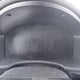 2HGFE2F58RH524579 2024 Honda Civic Sport auction photo thumbnail 7