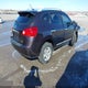 JN8AS5MV3EW711203 2014 Nissan Rogue Select S auction photo thumbnail 4