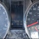 JN8AS5MV3EW711203 2014 Nissan Rogue Select S auction photo thumbnail 7