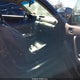 JNKCV54E04M811604 2004 Infiniti G35 auction photo thumbnail 5