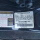 JNKCV54E04M811604 2004 Infiniti G35 auction photo thumbnail 9