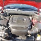 1C4RJFLG8KC714265 2019 Jeep Grand Cherokee Trailhawk 4X4 auction photo thumbnail 10