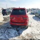 1C4RJFLG8KC714265 2019 Jeep Grand Cherokee Trailhawk 4X4 auction photo thumbnail 17