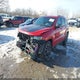 1C4RJFLG8KC714265 2019 Jeep Grand Cherokee Trailhawk 4X4 auction photo thumbnail 18