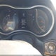 1C4RJFLG8KC714265 2019 Jeep Grand Cherokee Trailhawk 4X4 auction photo thumbnail 7