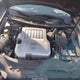 4T1BK36B08U292195 2008 Toyota Avalon Xl auction photo thumbnail 10