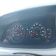 4T1BK36B08U292195 2008 Toyota Avalon Xl auction photo thumbnail 7