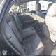 4T1BK36B08U292195 2008 Toyota Avalon Xl auction photo thumbnail 8