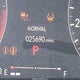 2HGFE2F52SH551637 2025 Honda Civic Sport auction photo thumbnail 15