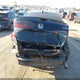 2HGFE2F52SH551637 2025 Honda Civic Sport auction photo thumbnail 16