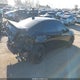 2HGFE2F52SH551637 2025 Honda Civic Sport auction photo thumbnail 4