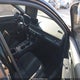 2HGFE2F52SH551637 2025 Honda Civic Sport auction photo thumbnail 5
