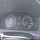 2HGFE2F52SH551637 2025 Honda Civic Sport auction photo thumbnail 7