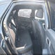 2HGFE2F52SH551637 2025 Honda Civic Sport auction photo thumbnail 8