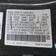 2HGFE2F52SH551637 2025 Honda Civic Sport auction photo thumbnail 9
