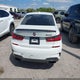 3MW5U7J0XM8C08283 2021 BMW M340I auction photo thumbnail 16
