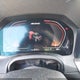 3MW5U7J0XM8C08283 2021 BMW M340I auction photo thumbnail 7