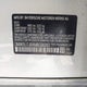 3MW5U7J0XM8C08283 2021 BMW M340I auction photo thumbnail 9