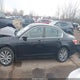 1HGCP2F73CA207555 2012 Honda Accord 2.4 Ex auction photo thumbnail 15
