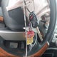 1HGCP2F73CA207555 2012 Honda Accord 2.4 Ex auction photo thumbnail 11