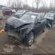 1HGCP2F73CA207555 2012 Honda Accord 2.4 Ex auction photo thumbnail 2